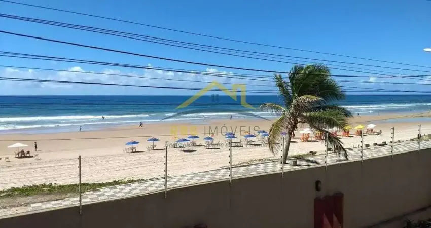 Apartamento com 2 quartos à venda na Praia do Flamengo Rua Renato Berbert de Castro, 124, Praia do Flamengo, Salvador