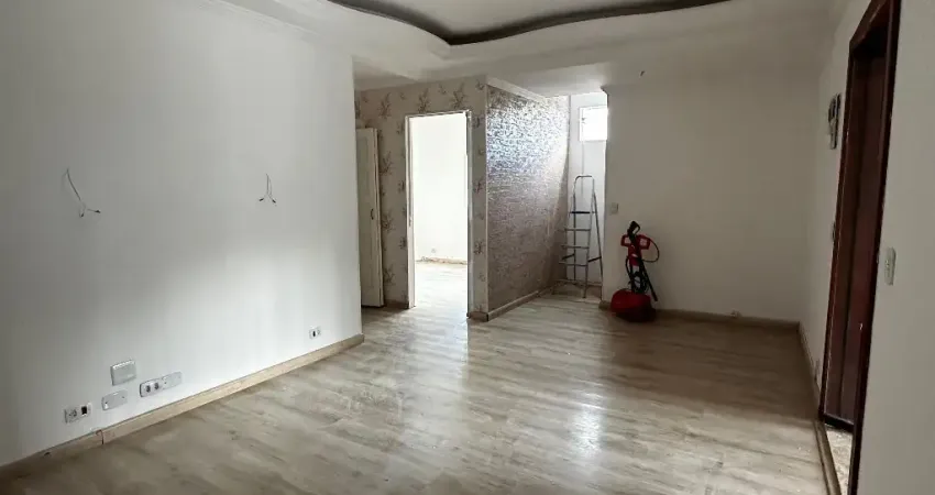 Salão Comercial para Locação – Excelente Localização entre Av. das Palmeiras e Tenente Marques – Cajamar/SP