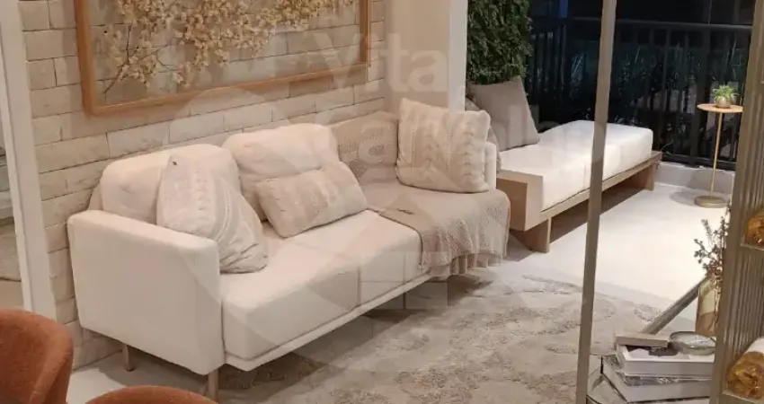 More na lapa – apartamentos modernos de 54 a 69m² de 2 e 3 dorms c/ varanda gourmet com lazer completo a partir de r$ 530 mil