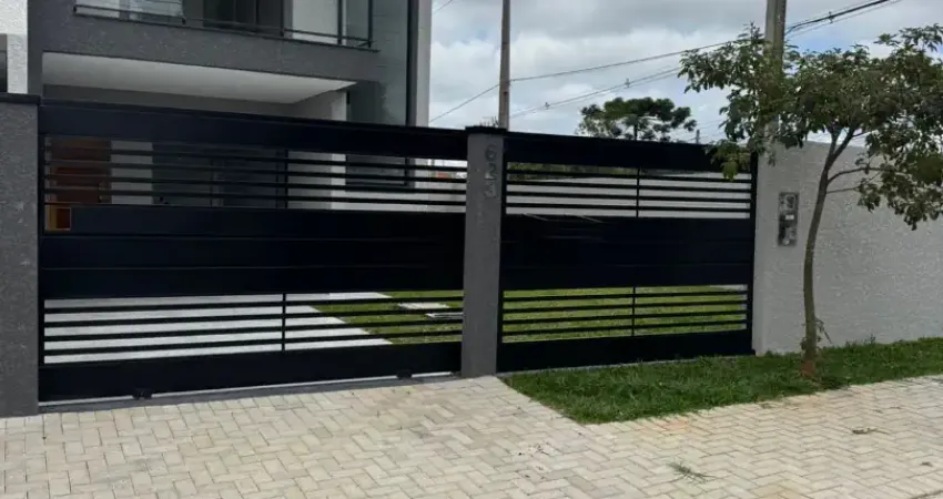 Imóvel com ótima localização e muito conforto para viver com a família