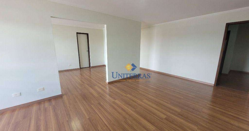 Sala para alugar, 110 m² por R$ 1.890/mês - São Gabriel - Colombo/PR