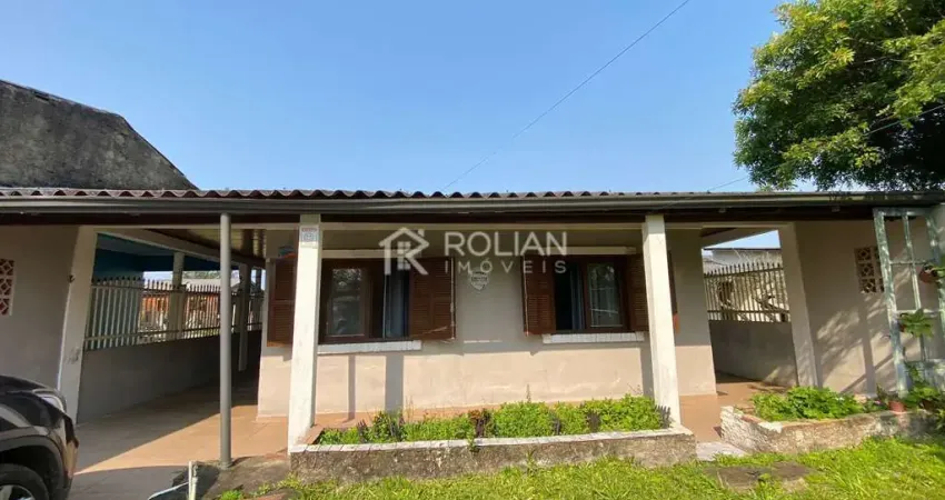Casa com 7 quartos à venda na Rua Presidente João Goulart, 4214, Balneário Jardim Olívia, Arroio do Sal