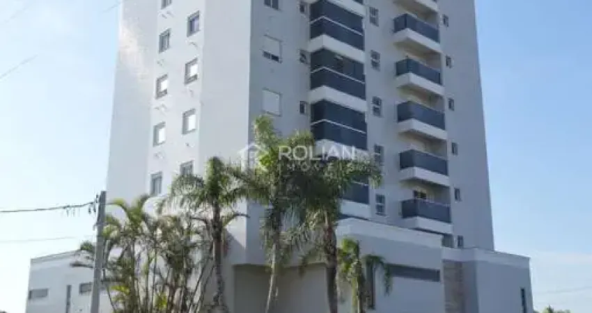 Apartamento Malinsky em Arroio do Sal/RS Cód 1521