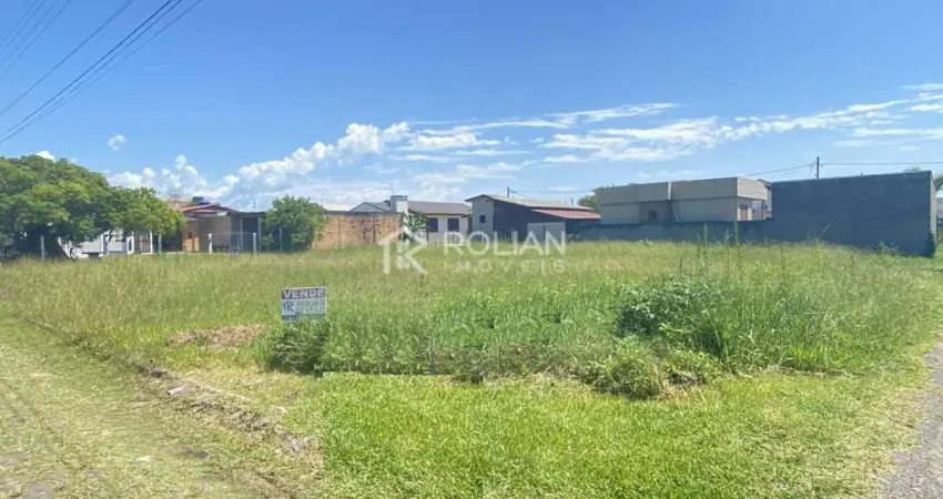 Terrenos Camboim em Arroio do Sal/RS Cód 1146