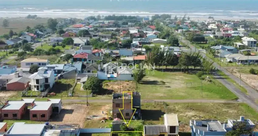 Terreno Âncora em Arroio do Sal/RS Cód 374