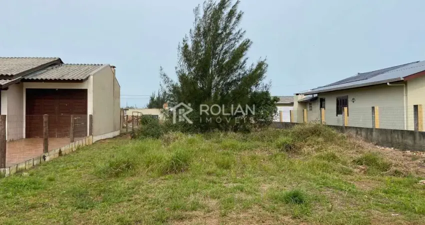 Terreno à venda na Rua Rio Grande do Sul, 252, Balneário Alfa, Arroio do Sal