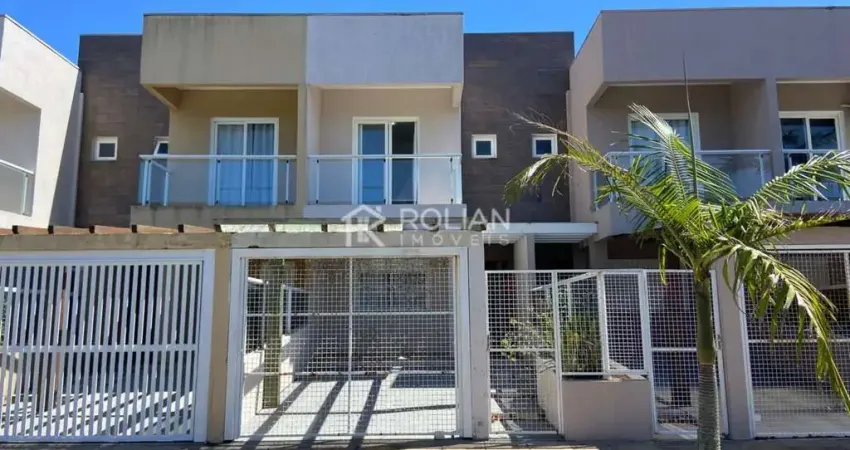 Casa com 2 quartos à venda na Av. Ponciano de Vargas, Apt 104, Centro, Arroio do Sal