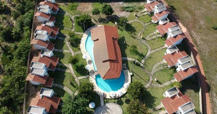 Oportunidade de investimento na badaladíssima Praia da Pipa!