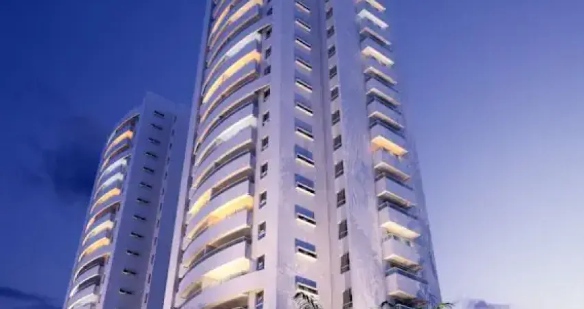 Imóvel Para Venda Com 142 M² Com 3 Quartos Em Capim Macio - Natal - RN