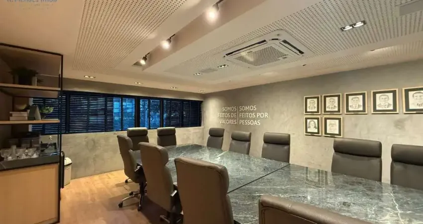 Sala comercial com 1 sala para alugar na Avenida Prudente de Morais, 744, Tirol, Natal