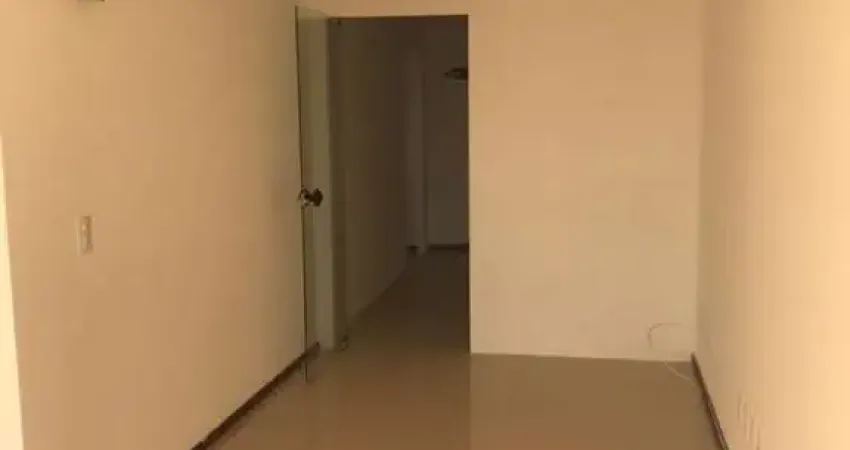 Sala comercial com 3 salas para alugar na Rua João Celso Filho, 1950, Lagoa Nova, Natal