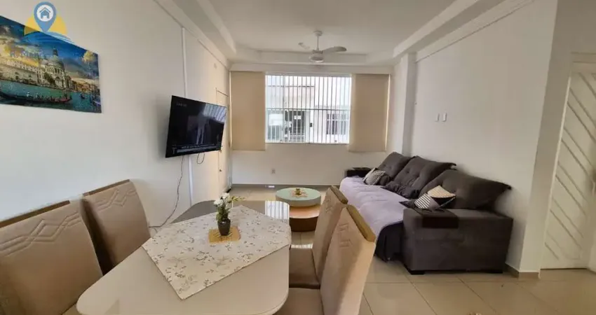 Apartamento com 3 quartos à venda na Avenida Gandhi, 113, Parque do Jiqui, Parnamirim