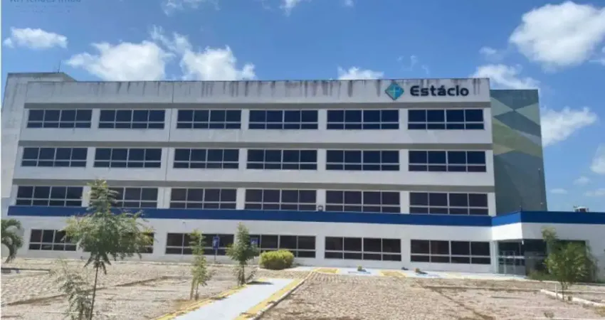 Ponto comercial com 50 salas para alugar na Rua Henrique Dias, 305, Igapó, Natal