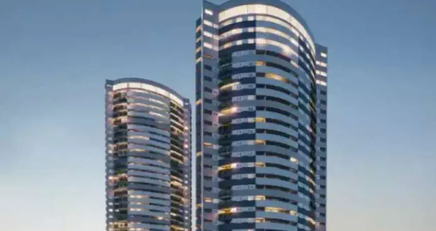 Apartamento com 2 quartos à venda na Rua Poeta Bosco Lopes, 80, Ponta Negra, Natal