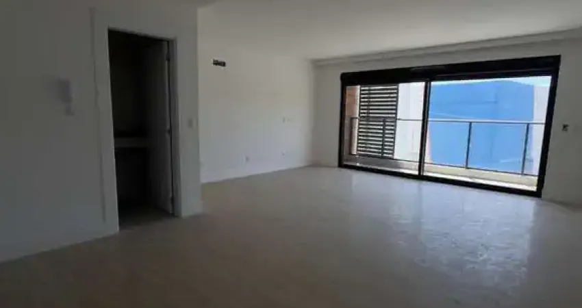 Apartamento com 1 quarto à venda no Monte Verde, Florianópolis 