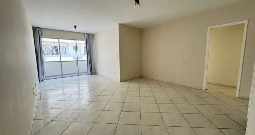 Apartamento com 3 quartos à venda na Rua João Pio Duarte Silva, 480, Córrego Grande, Florianópolis