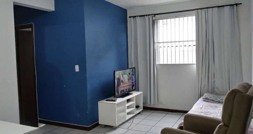 Apartamento com 2 quartos à venda na Rua João Pio Duarte Silva, 576, Córrego Grande, Florianópolis