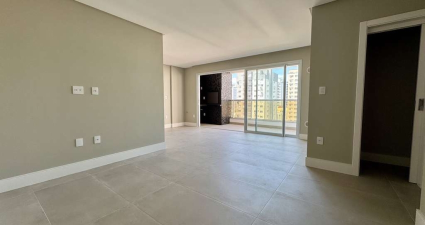 Apartamento com 2 quartos à venda na Rua Osni João Vieira, 653, Campinas, São José