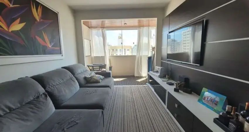 Apartamento com 3 quartos à venda na Rua Quinze de Novembro, 150, Campinas, São José