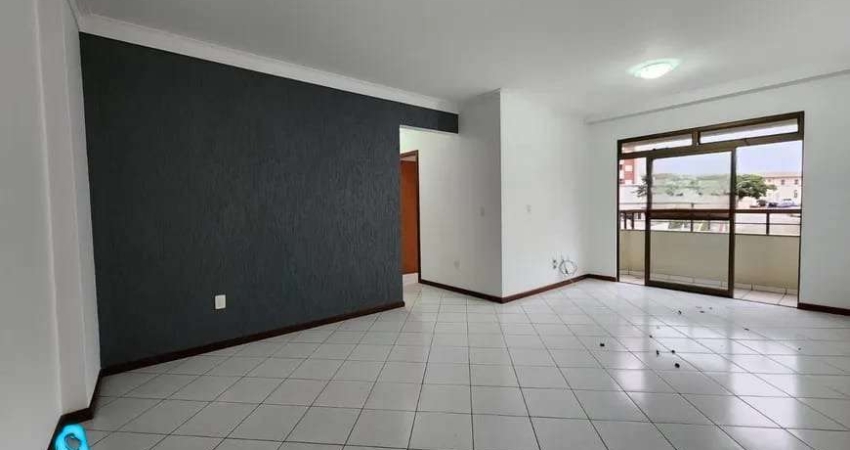 Apartamento com 3 quartos à venda na Rua Tupinambá, 979, Canto, Florianópolis