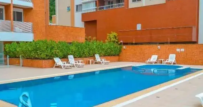Apartamento com 3 quartos à venda no Córrego Grande, Florianópolis 