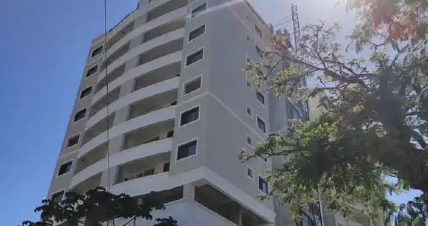 Apartamento com 3 quartos à venda na Rodovia Virgílio Várzea, 1550, Saco Grande, Florianópolis