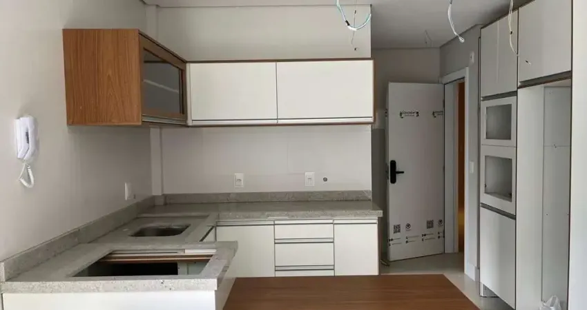 Apartamento à venda na Rua Padre Lourenço Rodrigues de Andrade, 586, Santo Antônio de Lisboa, Florianópolis