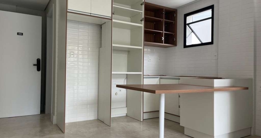Apartamento à venda na Rodovia Haroldo Soares Glavan, 586, Cacupé, Florianópolis