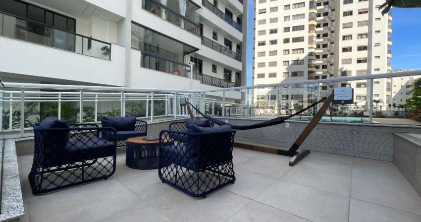 Apartamento com 3 quartos à venda na Travessa Felipe Godinho e Silva, 30, Agronômica, Florianópolis