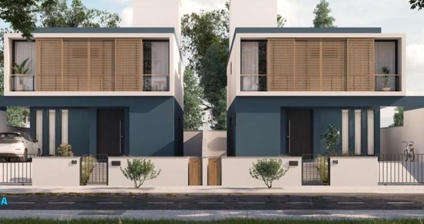 Prédio à venda na Loteamento Villa Pamplona, 4, Rio Tavares, Florianópolis
