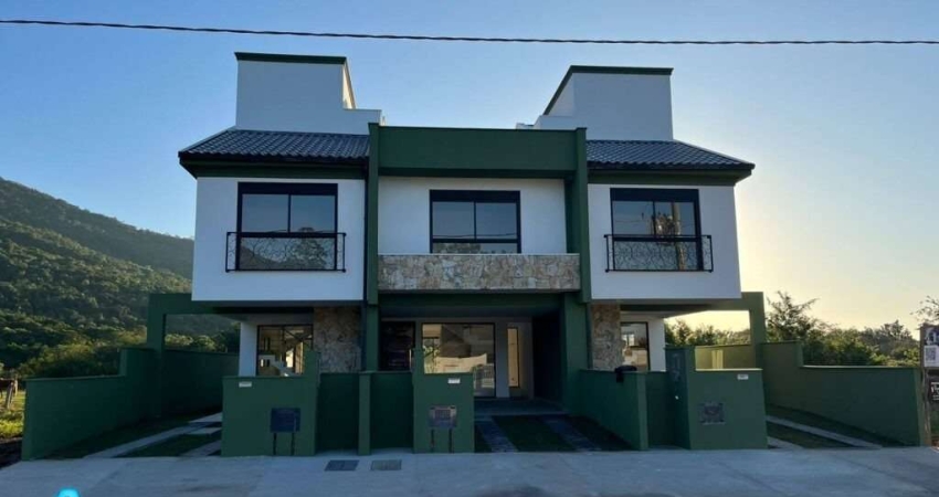 Casa com 3 quartos à venda na Jardim Ribeirão, 01, Ribeirão da Ilha, Florianópolis