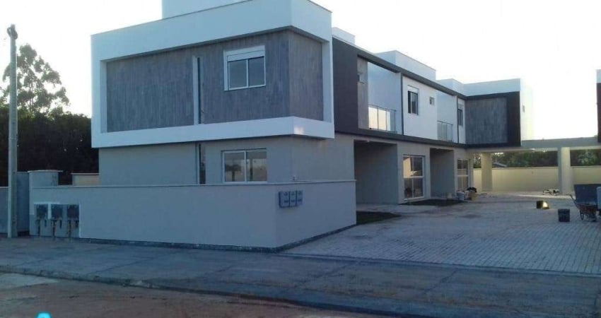 Prédio à venda na B - Loteamento Jardim Campeche Quadra L Lotes 21 e, 100, Campeche, Florianópolis