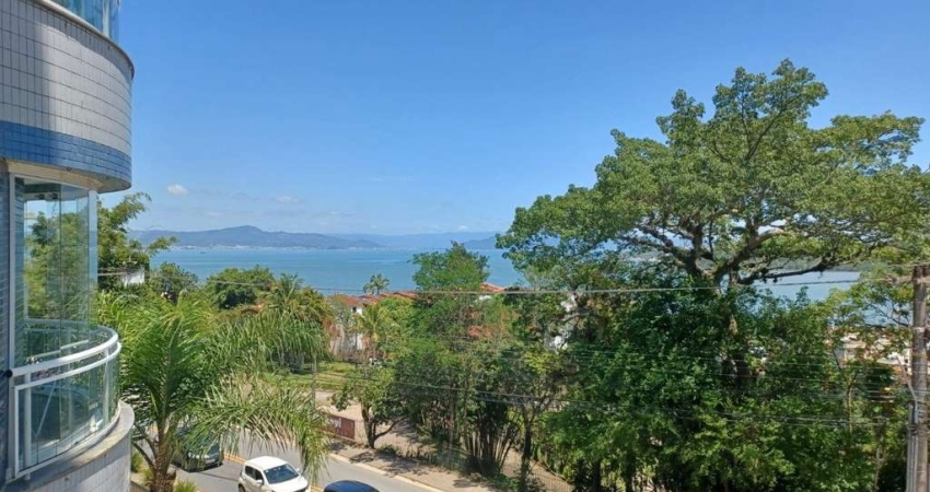 Apartamento com 3 quartos à venda na Rodovia João Paulo, 2310, João Paulo, Florianópolis