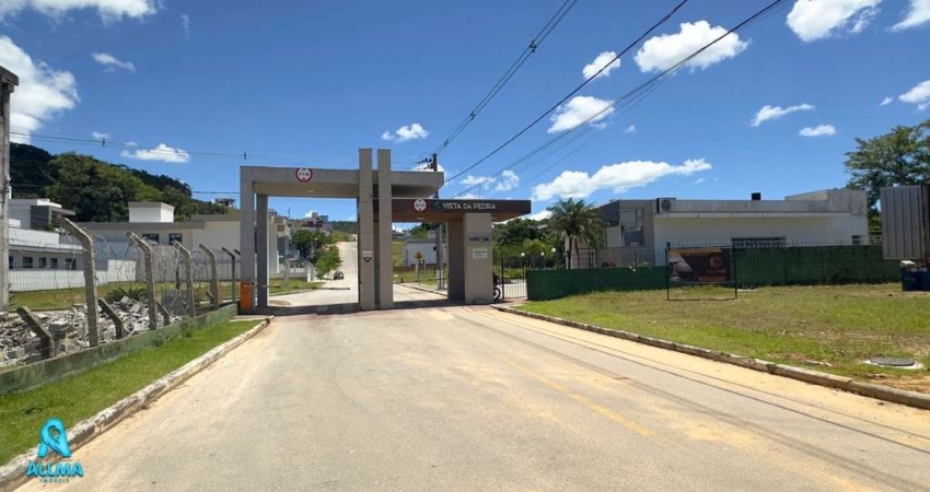 Terreno à venda na Sc-281 - Km 4,7, 1, Sertão do Maruim, São José