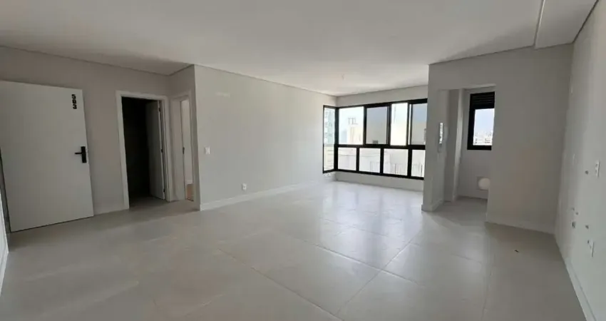 Apartamento com 3 quartos à venda na Rua Vereador José do Vale Pereira, 68, Coqueiros, Florianópolis