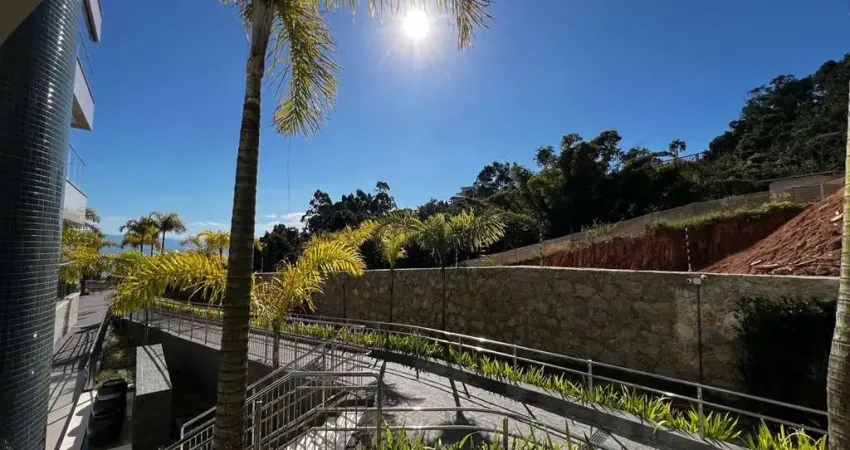 Apartamento com 3 quartos à venda na Rodovia Haroldo Soares Glavan, 4320, Cacupé, Florianópolis