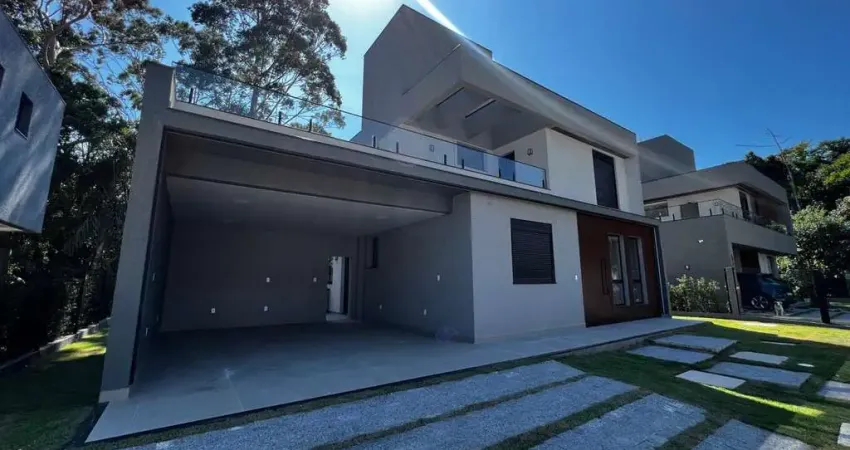 Casa com 4 quartos à venda no Santo Antônio de Lisboa, Florianópolis 