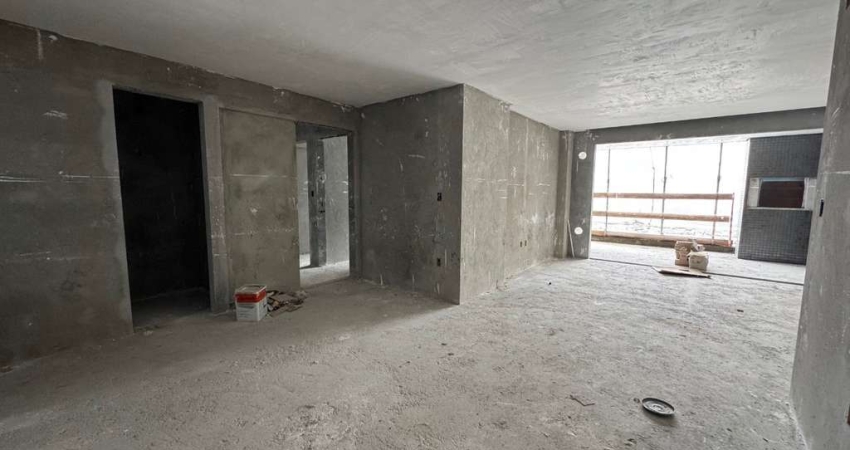 Apartamento com 3 quartos à venda na Rua Vereador Walter Borges, 25, Campinas, São José