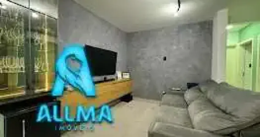 Apartamento com 4 quartos à venda no Estreito, Florianópolis 