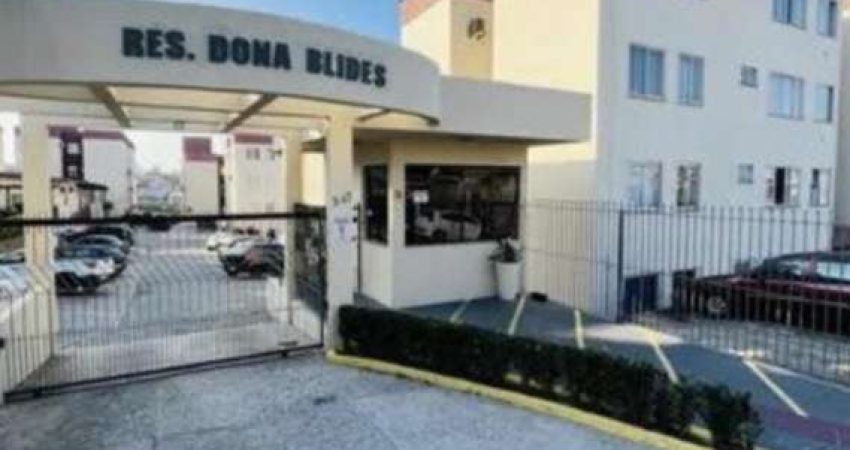 Apartamento com 2 quartos à venda na Rua Jornalista Orion Augusto Platt, 247, Jardim Atlântico, Florianópolis
