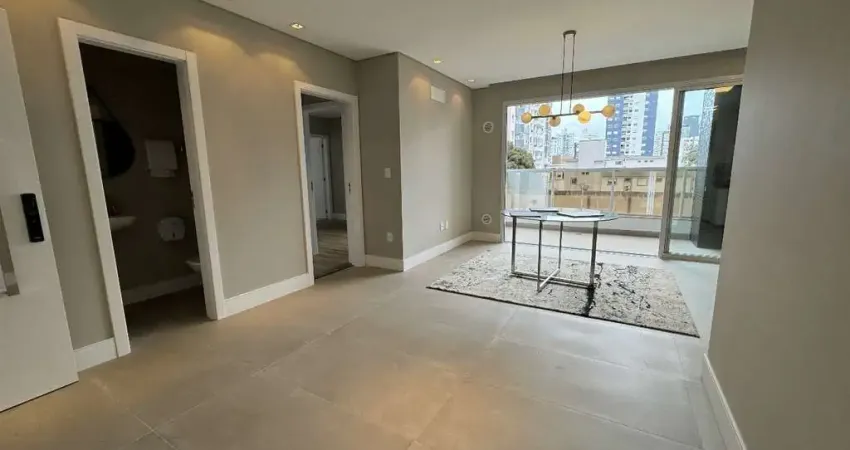 Apartamento com 3 quartos à venda na Rua Osni João Vieira, 653, Campinas, São José