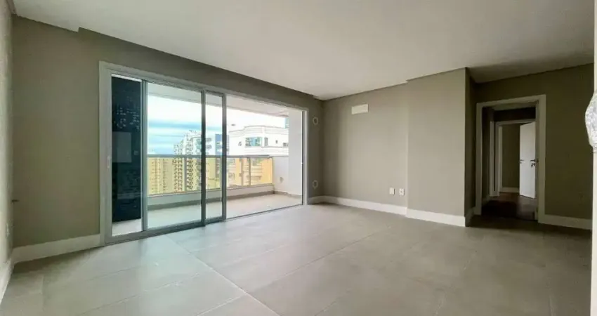 Apartamento com 3 quartos à venda no Campinas, São José 