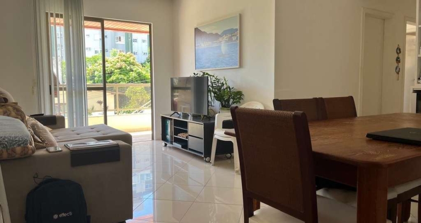 Apartamento com 3 quartos à venda na Rodovia João Paulo, 920, João Paulo, Florianópolis