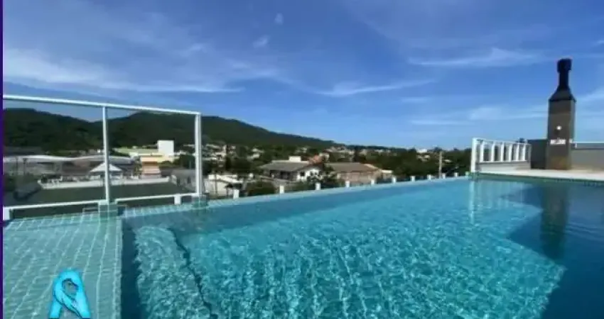 Kitnet / Stúdio para alugar no Campeche, Florianópolis 