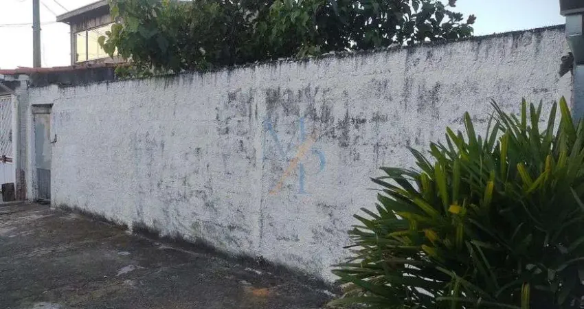 Terreno à venda no Jardim Santa Inês I, São José dos Campos 