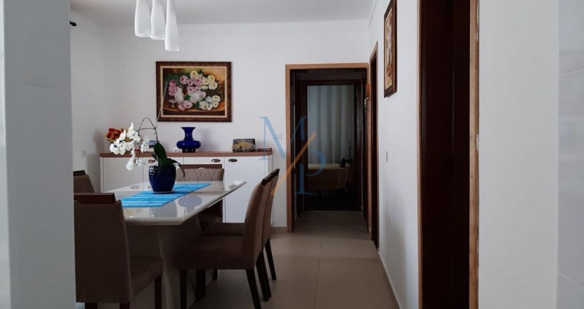 Excelente casa térrea com 181m2 de área construída, ótima localização na Zona Norte de SJC