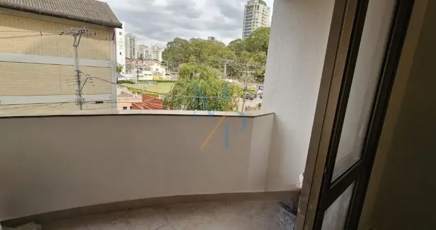 Vendo lindo apartamento 113mts – recém reformado – 50mts da Praça Ulisses Guimarães -ótima localização do Jardim Aquarius – Zona Oeste de SJC