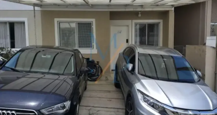 Oportunidade- lindo sobrado em condomínio fechado - ótima localização do jardim américa com 4 dormitórios sendo 1 suíte