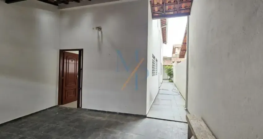 - Lindo Sobrado em Rua sem saída muito tranquila - localizada na primeira quadra do Bosque dos Eucaliptos   - Zona Sul – SJC - à 05 minutos do Shopping Oriente e do Shopping Vale Sul.