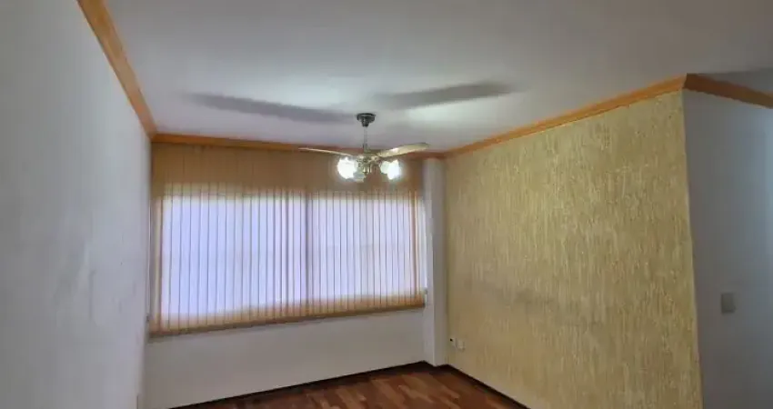 Apartamento com armários planejados - Ótima localização, 7 minutos do Centro